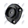 Supporto Ammortizzatore Posteriore Toyota Corolla 1991-2000, originale TSS-053, 48071-12080