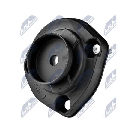 Supporto Ammortizzatore Posteriore Toyota Corolla 1991-2000, originale TSS-053, 48071-12080