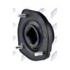 Supporto Ammortizzatore Posteriore Toyota Corolla 1991-2000 – foto 2