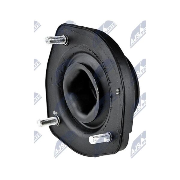 Supporto Ammortizzatore Posteriore Toyota Corolla 1991-2000 – foto 2