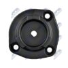 Supporto Ammortizzatore Posteriore Toyota Corolla 1991-2000 – foto 3