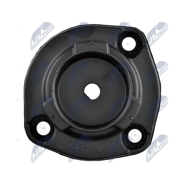 Supporto Ammortizzatore Posteriore Toyota Corolla 1991-2000 – foto 3