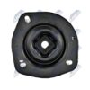 Supporto Ammortizzatore Posteriore Toyota Corolla 1991-2000 – foto 4