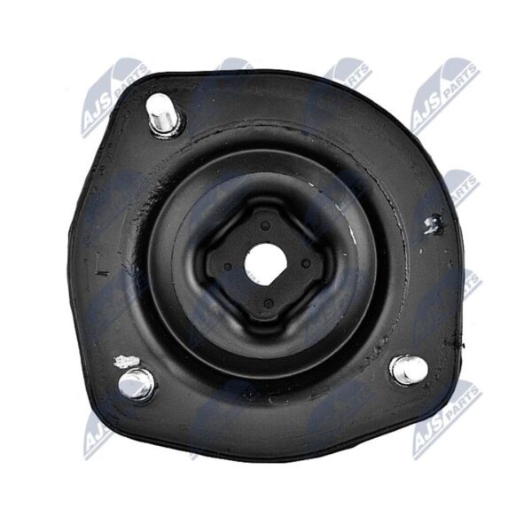 Supporto Ammortizzatore Posteriore Toyota Corolla 1991-2000 – foto 4
