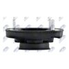Supporto Ammortizzatore Posteriore Toyota Corolla 1991-2000 – foto 5