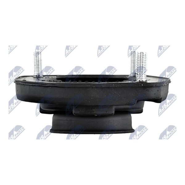 Supporto Ammortizzatore Posteriore Toyota Corolla 1991-2000 – foto 5