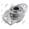 Supporto Ammortizzatore Posteriore Volkswagen Golf / Golf Plus 2004-2013 / Jetta 2005-2017 / Scirocco 2008-2017, originale