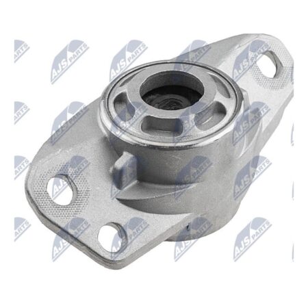Supporto Ammortizzatore Posteriore Volkswagen Golf / Golf Plus 2004-2013 / Jetta 2005-2017 / Scirocco 2008-2017, originale