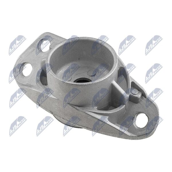 Supporto Ammortizzatore Posteriore Volkswagen Golf / Golf Plus 2004-2013 / Jetta 2005-2017 / Scirocco 2008-2017 – foto 2