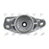 Supporto Ammortizzatore Posteriore Volkswagen Golf / Golf Plus 2004-2013 / Jetta 2005-2017 / Scirocco 2008-2017 – foto 3
