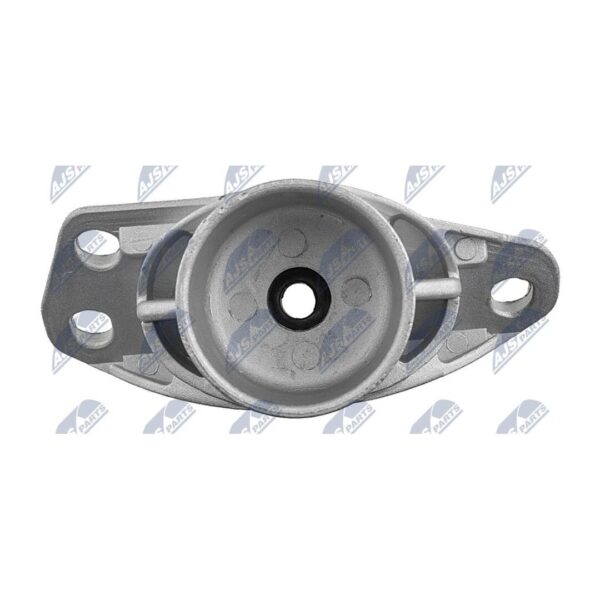 Supporto Ammortizzatore Posteriore Volkswagen Golf / Golf Plus 2004-2013 / Jetta 2005-2017 / Scirocco 2008-2017 – foto 3