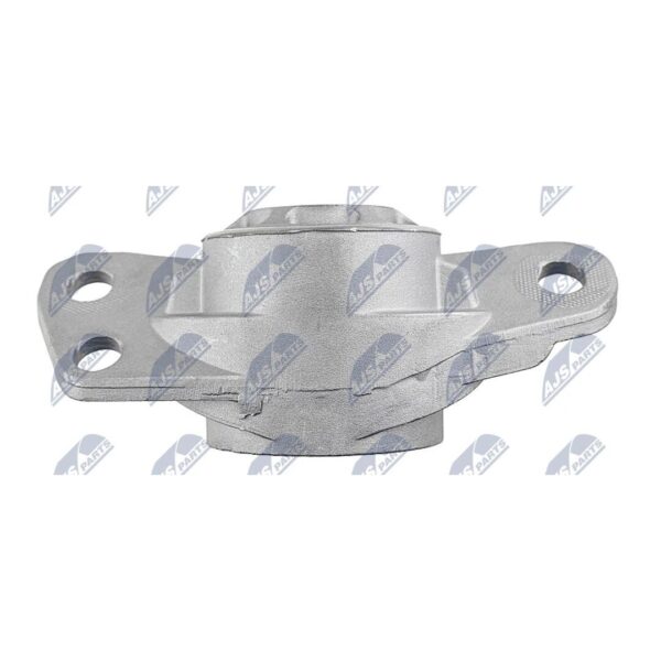 Supporto Ammortizzatore Posteriore Volkswagen Golf / Golf Plus 2004-2013 / Jetta 2005-2017 / Scirocco 2008-2017 – foto 4