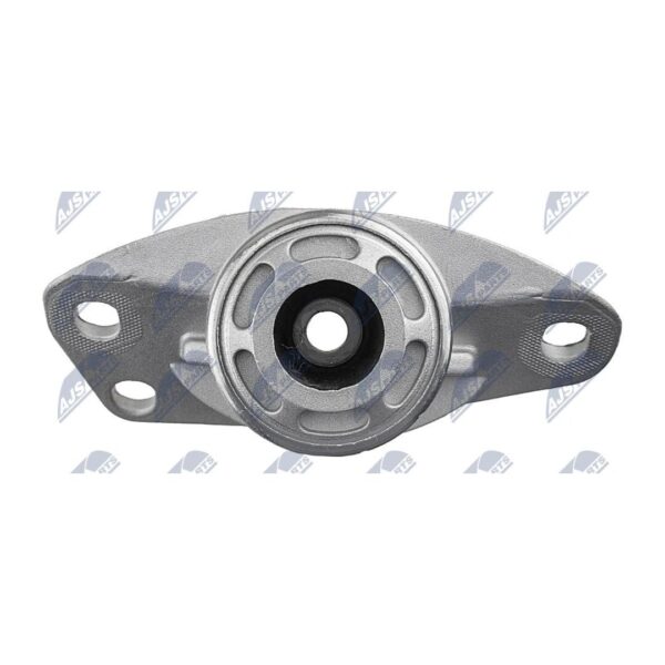 Supporto Ammortizzatore Posteriore Volkswagen Golf / Golf Plus 2004-2013 / Jetta 2005-2017 / Scirocco 2008-2017 – foto 5
