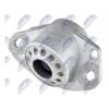 Supporto Ammortizzatore Posteriore Volkswagen Golf IV 1.6 FSI / 1.8T / 1.9 SDI / 1.9 TDI / 2.3 V5 1999-2006, originale