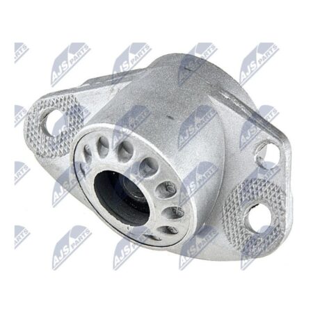 Supporto Ammortizzatore Posteriore Volkswagen Golf IV 1.6 FSI / 1.8T / 1.9 SDI / 1.9 TDI / 2.3 V5 1999-2006, originale