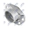 Supporto Ammortizzatore Posteriore Volkswagen Golf IV 1.6 FSI / 1.8T / 1.9 SDI / 1.9 TDI / 2.3 V5 1999-2006 – foto 2