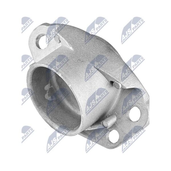 Supporto Ammortizzatore Posteriore Volkswagen Golf IV 1.6 FSI / 1.8T / 1.9 SDI / 1.9 TDI / 2.3 V5 1999-2006 – foto 2