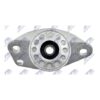 Supporto Ammortizzatore Posteriore Volkswagen Golf IV 1.6 FSI / 1.8T / 1.9 SDI / 1.9 TDI / 2.3 V5 1999-2006 – foto 3