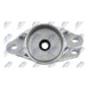 Supporto Ammortizzatore Posteriore Volkswagen Golf IV 1.6 FSI / 1.8T / 1.9 SDI / 1.9 TDI / 2.3 V5 1999-2006 – foto 4