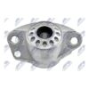 Supporto Ammortizzatore Posteriore Volkswagen Golf IV 1.6 FSI / 1.8T / 1.9 SDI / 1.9 TDI / 2.3 V5 1999-2006 – foto 5