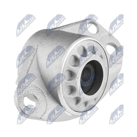 Supporto Ammortizzatore Posteriore Volkswagen Golf IV 1997-2005 / Polo 2009+ / Bora 1998-2005 / FOX 2005+, originale 45725
