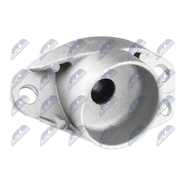Supporto Ammortizzatore Posteriore Volkswagen Golf IV 1997-2005 / Polo 2009+ / Bora 1998-2005 / FOX 2005+ – foto 2