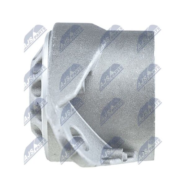 Supporto Ammortizzatore Posteriore Volkswagen Golf IV 1997-2005 / Polo 2009+ / Bora 1998-2005 / FOX 2005+ – foto 3