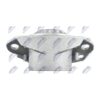 Supporto Ammortizzatore Posteriore Volkswagen Golf IV 1997-2005 / Polo 2009+ / Bora 1998-2005 / FOX 2005+ – foto 4