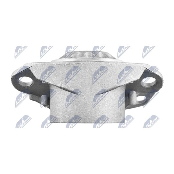 Supporto Ammortizzatore Posteriore Volkswagen Golf IV 1997-2005 / Polo 2009+ / Bora 1998-2005 / FOX 2005+ – foto 4