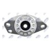 Supporto Ammortizzatore Posteriore Volkswagen Golf IV 1997-2005 / Polo 2009+ / Bora 1998-2005 / FOX 2005+ – foto 5