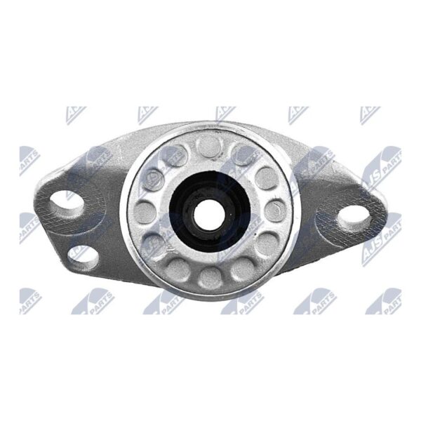 Supporto Ammortizzatore Posteriore Volkswagen Golf IV 1997-2005 / Polo 2009+ / Bora 1998-2005 / FOX 2005+ – foto 5