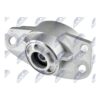 Supporto Ammortizzatore Posteriore Volkswagen Golf VI 1.2 TSI / 1.4 TSI / 1.6 2008-2012 / Jetta III 1 / 4 TSI, originale
