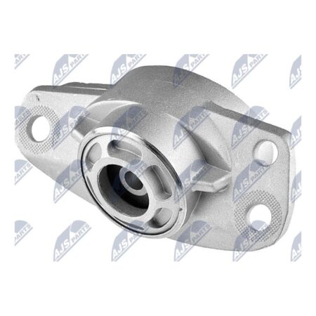 Supporto Ammortizzatore Posteriore Volkswagen Golf VI 1.2 TSI / 1.4 TSI / 1.6 2008-2012 / Jetta III 1 / 4 TSI, originale