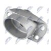 Supporto Ammortizzatore Posteriore Volkswagen Golf VI 1.2 TSI / 1.4 TSI / 1.6 2008-2012 / Jetta III 1 / 4 TSI – foto 2