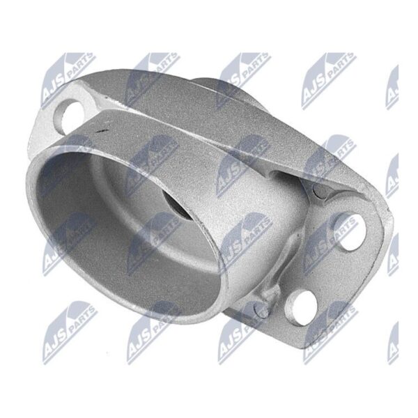 Supporto Ammortizzatore Posteriore Volkswagen Golf VI 1.2 TSI / 1.4 TSI / 1.6 2008-2012 / Jetta III 1 / 4 TSI – foto 2