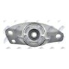 Supporto Ammortizzatore Posteriore Volkswagen Golf VI 1.2 TSI / 1.4 TSI / 1.6 2008-2012 / Jetta III 1 / 4 TSI – foto 3