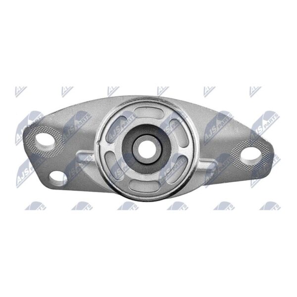 Supporto Ammortizzatore Posteriore Volkswagen Golf VI 1.2 TSI / 1.4 TSI / 1.6 2008-2012 / Jetta III 1 / 4 TSI – foto 3