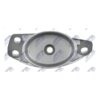 Supporto Ammortizzatore Posteriore Volkswagen Golf VI 1.2 TSI / 1.4 TSI / 1.6 2008-2012 / Jetta III 1 / 4 TSI – foto 4