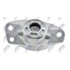 Supporto Ammortizzatore Posteriore Volkswagen Golf VI 1.2 TSI / 1.4 TSI / 1.6 2008-2012 / Jetta III 1 / 4 TSI – foto 5