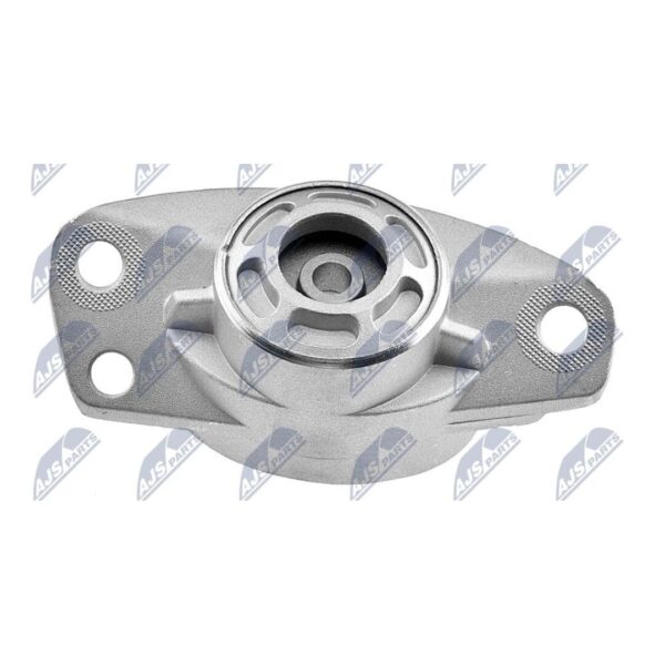 Supporto Ammortizzatore Posteriore Volkswagen Golf VI 1.2 TSI / 1.4 TSI / 1.6 2008-2012 / Jetta III 1 / 4 TSI – foto 5