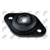 Supporto Ammortizzatore Posteriore Volvo V70 / S70 1997-2000 / 850 -96 / C70 Coupe / Cabrio 1997-2005, originale 23628