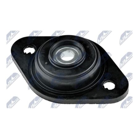 Supporto Ammortizzatore Posteriore Volvo V70 / S70 1997-2000 / 850 -96 / C70 Coupe / Cabrio 1997-2005, originale 23628