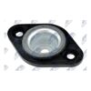 Supporto Ammortizzatore Posteriore Volvo V70 / S70 1997-2000 / 850 -96 / C70 Coupe / Cabrio 1997-2005 – foto 2