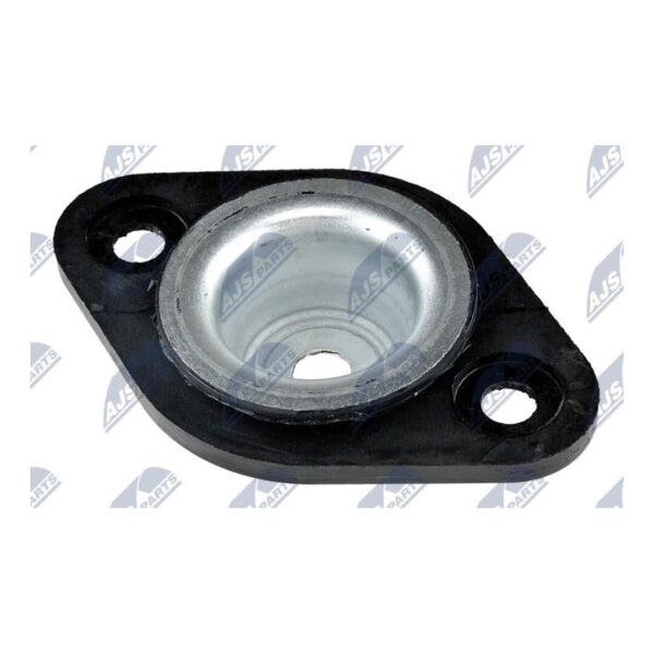 Supporto Ammortizzatore Posteriore Volvo V70 / S70 1997-2000 / 850 -96 / C70 Coupe / Cabrio 1997-2005 – foto 2