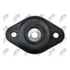 Supporto Ammortizzatore Posteriore Volvo V70 / S70 1997-2000 / 850 -96 / C70 Coupe / Cabrio 1997-2005 – foto 3