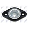 Supporto Ammortizzatore Posteriore Volvo V70 / S70 1997-2000 / 850 -96 / C70 Coupe / Cabrio 1997-2005 – foto 4