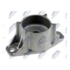 Domlager Hinten Volvo V50 2004-2010 / S40 II 2004-2012 / C30 2006-2012, Originalnummer 84-034-A, 5N51-18A116-AA