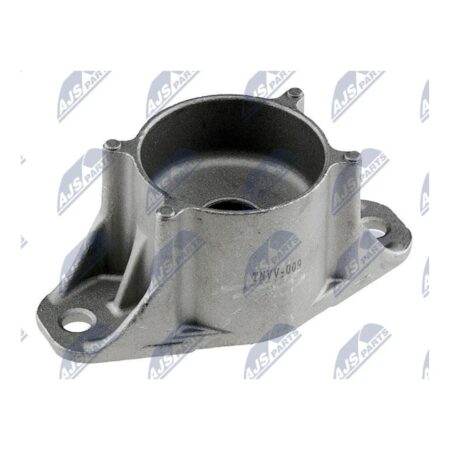 Domlager Hinten Volvo V50 2004-2010 / S40 II 2004-2012 / C30 2006-2012, Originalnummer 84-034-A, 5N51-18A116-AA