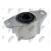 Domlager Hinten Volvo V50 2004-2010 / S40 II 2004-2012 / C30 2006-2012 – Bild 2