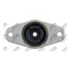 Domlager Hinten Volvo V50 2004-2010 / S40 II 2004-2012 / C30 2006-2012 – Bild 3